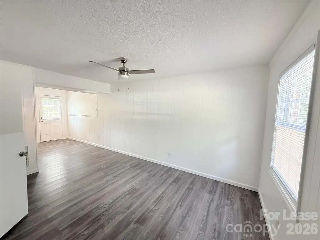 120 Ethel Drive Stanley NC 28164