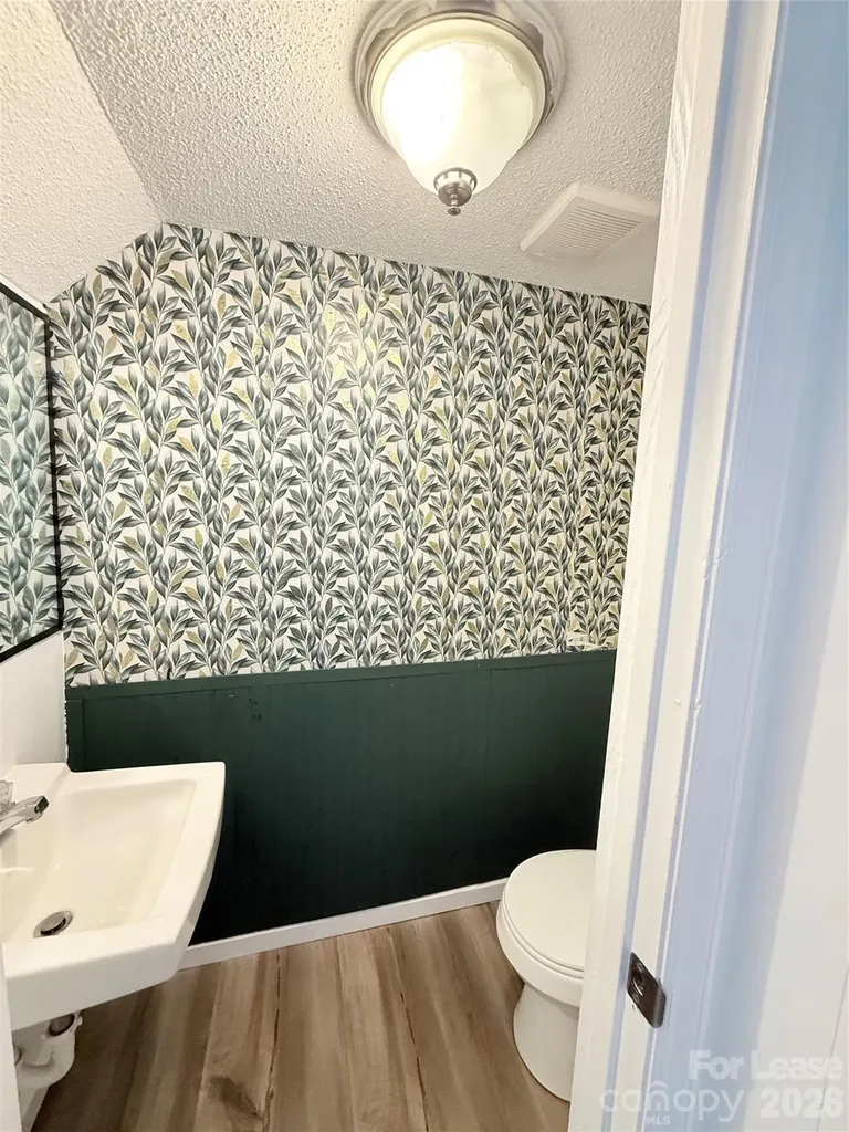 120 Ethel Drive Stanley NC 28164