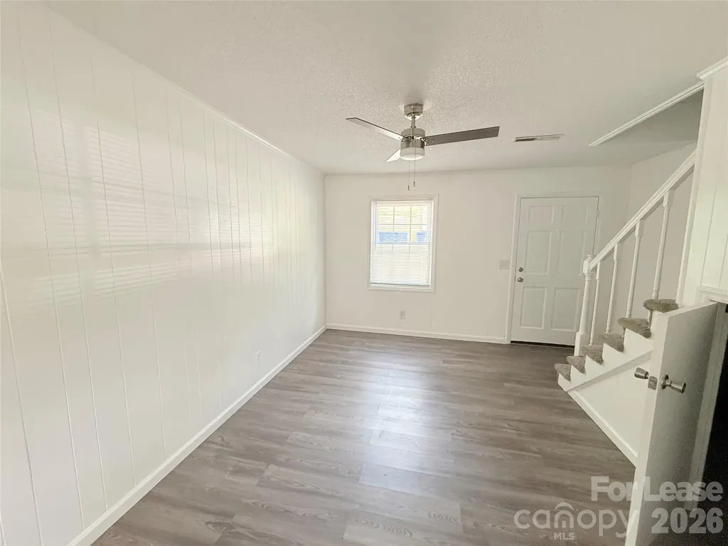 120 Ethel Drive Stanley NC 28164