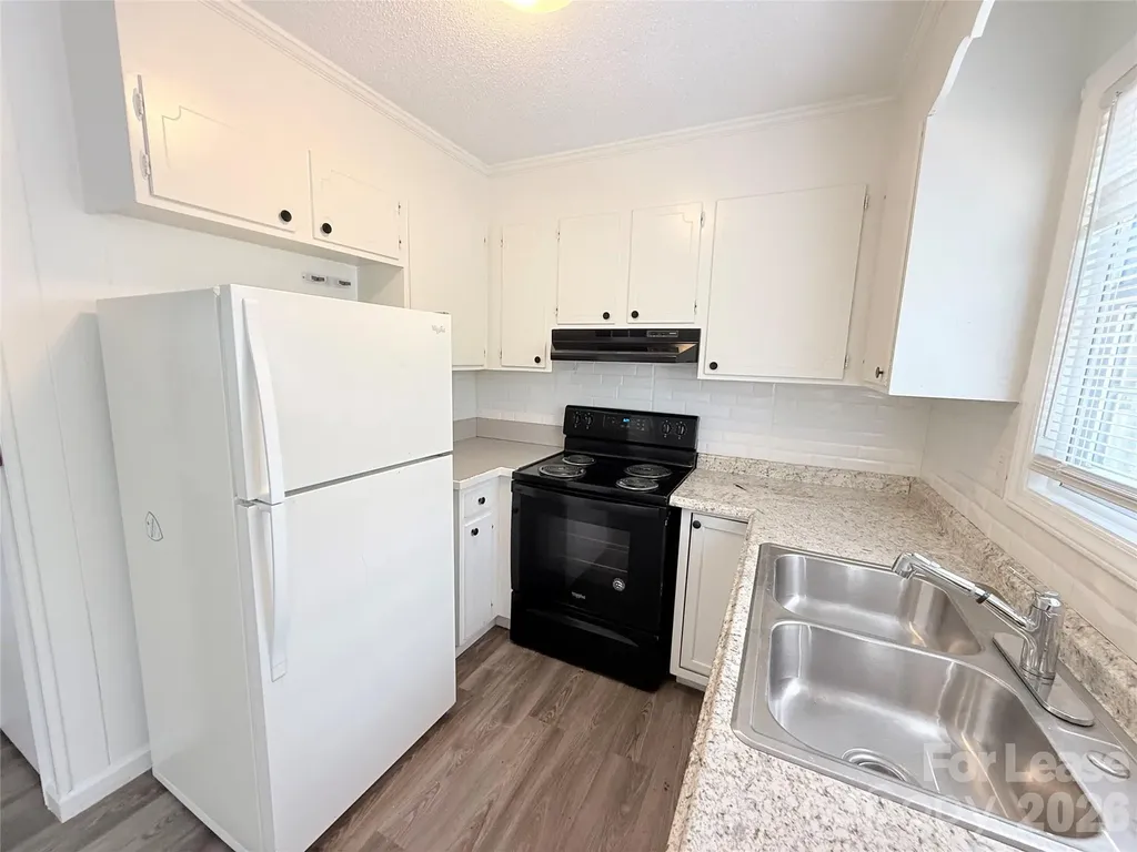 120 Ethel Drive Stanley NC 28164