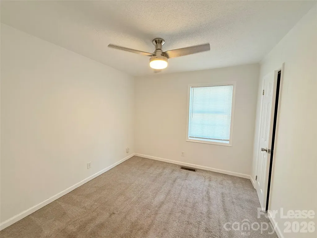 120 Ethel Drive Stanley NC 28164