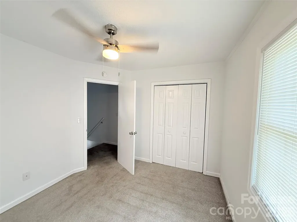 120 Ethel Drive Stanley NC 28164