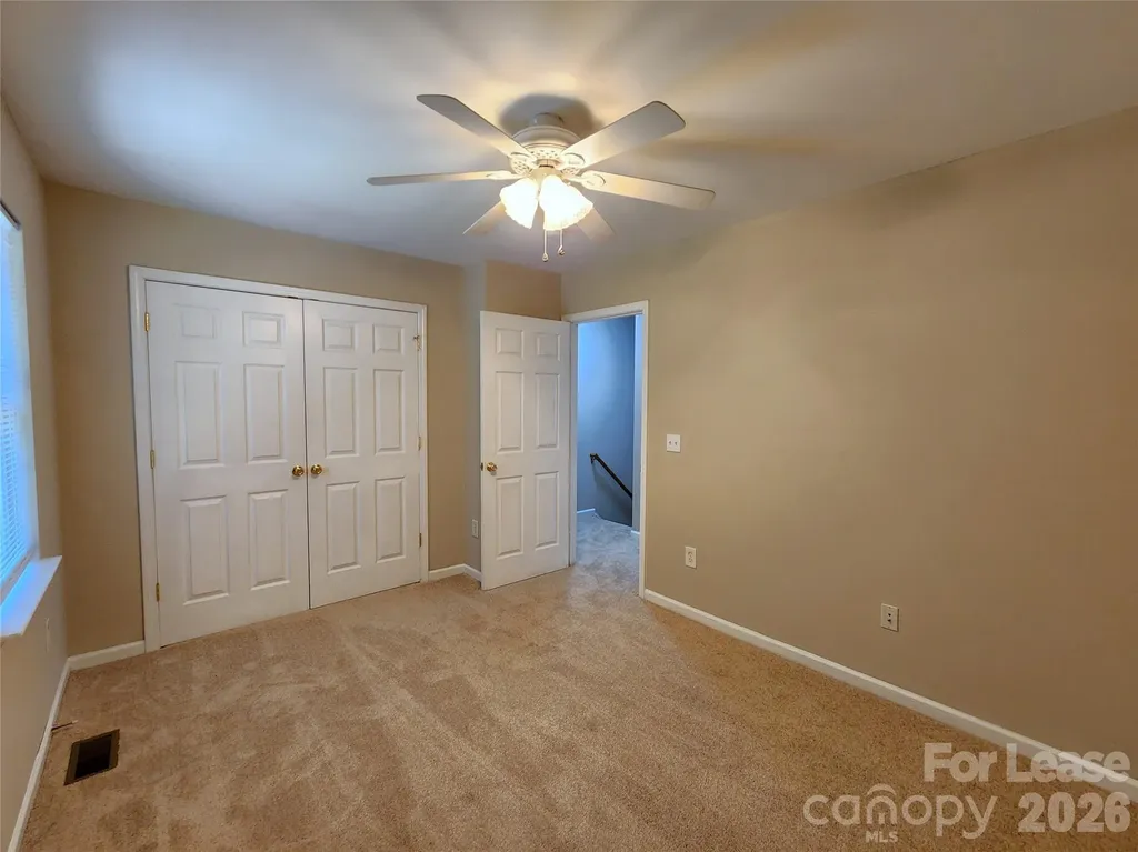 2504 S Ridge Avenue Kannapolis NC 28083