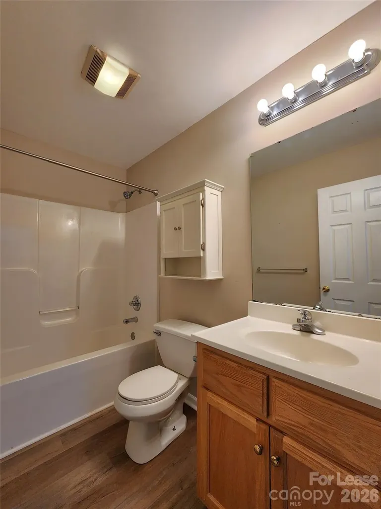 2504 S Ridge Avenue Kannapolis NC 28083
