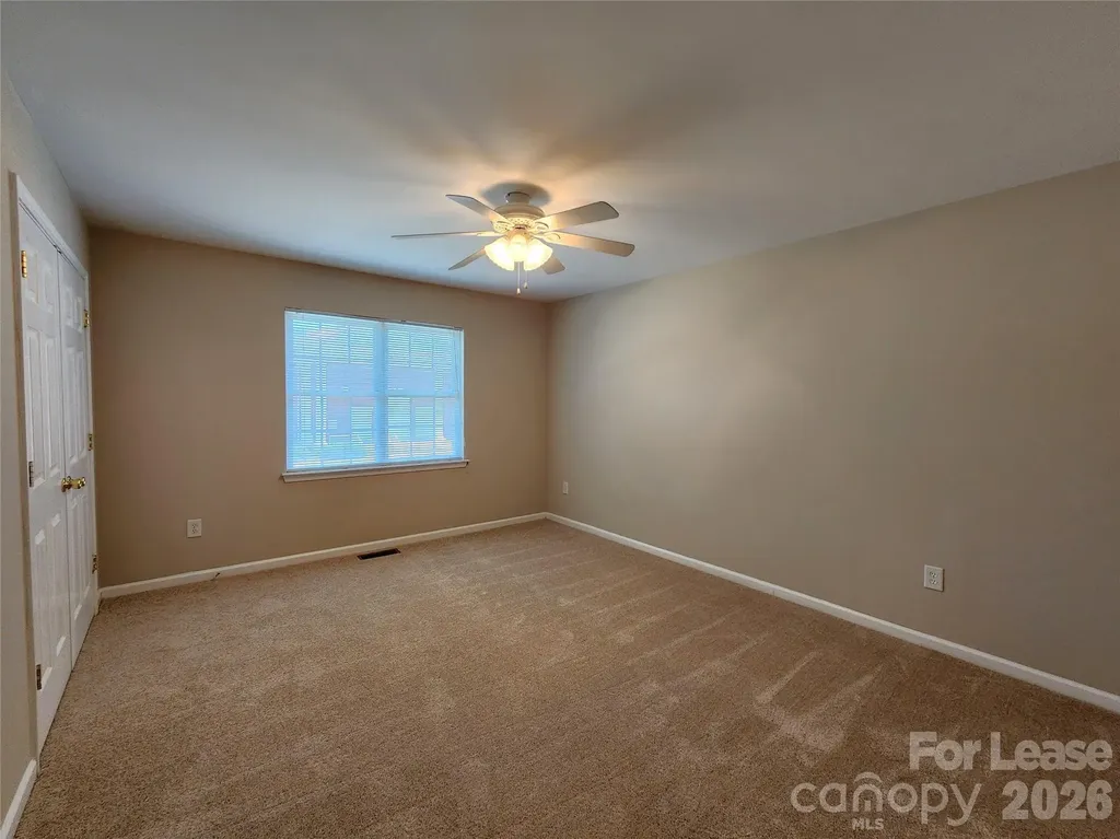 2504 S Ridge Avenue Kannapolis NC 28083