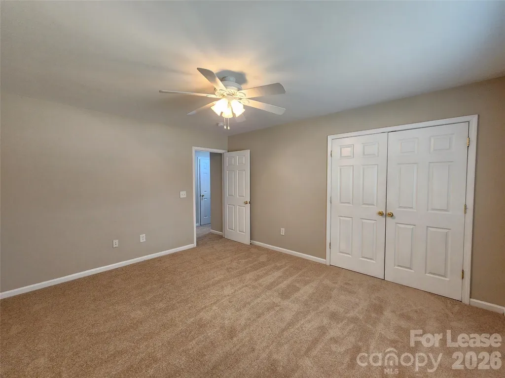 2504 S Ridge Avenue Kannapolis NC 28083