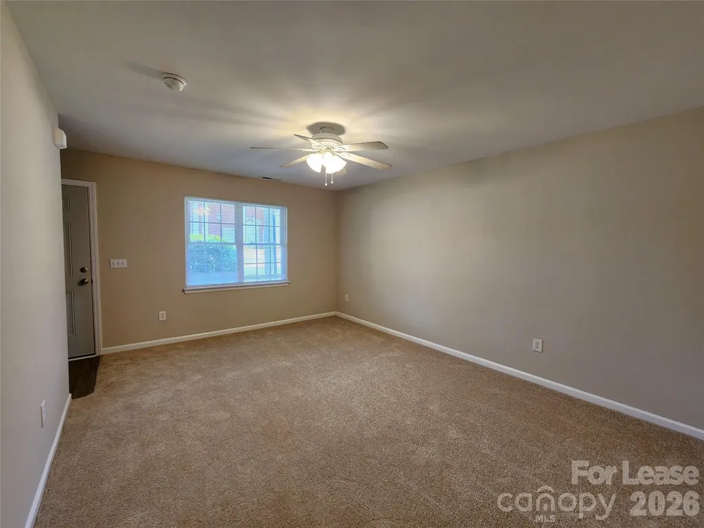 2504 S Ridge Avenue Kannapolis NC 28083