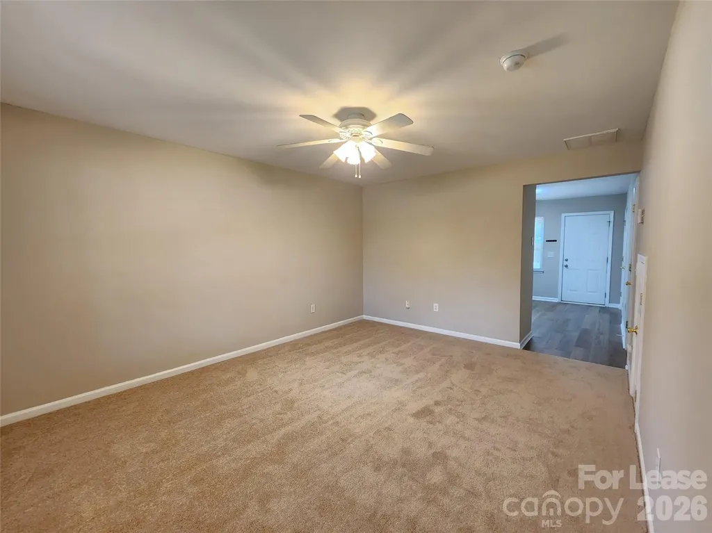 2504 S Ridge Avenue Kannapolis NC 28083