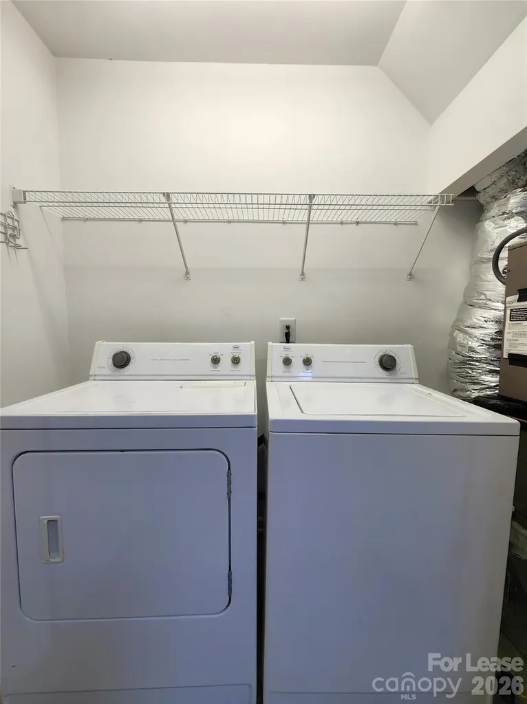 2504 S Ridge Avenue Kannapolis NC 28083