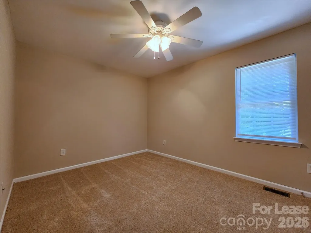 2504 S Ridge Avenue Kannapolis NC 28083