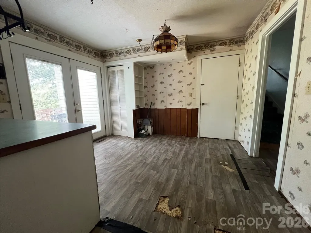 139 Vista Drive Forest City NC 28043
