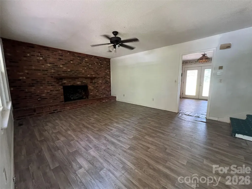 139 Vista Drive Forest City NC 28043