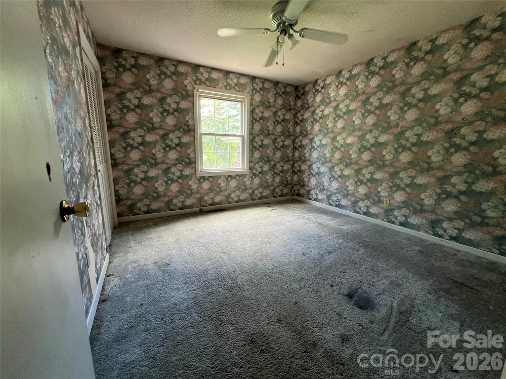 139 Vista Drive Forest City NC 28043
