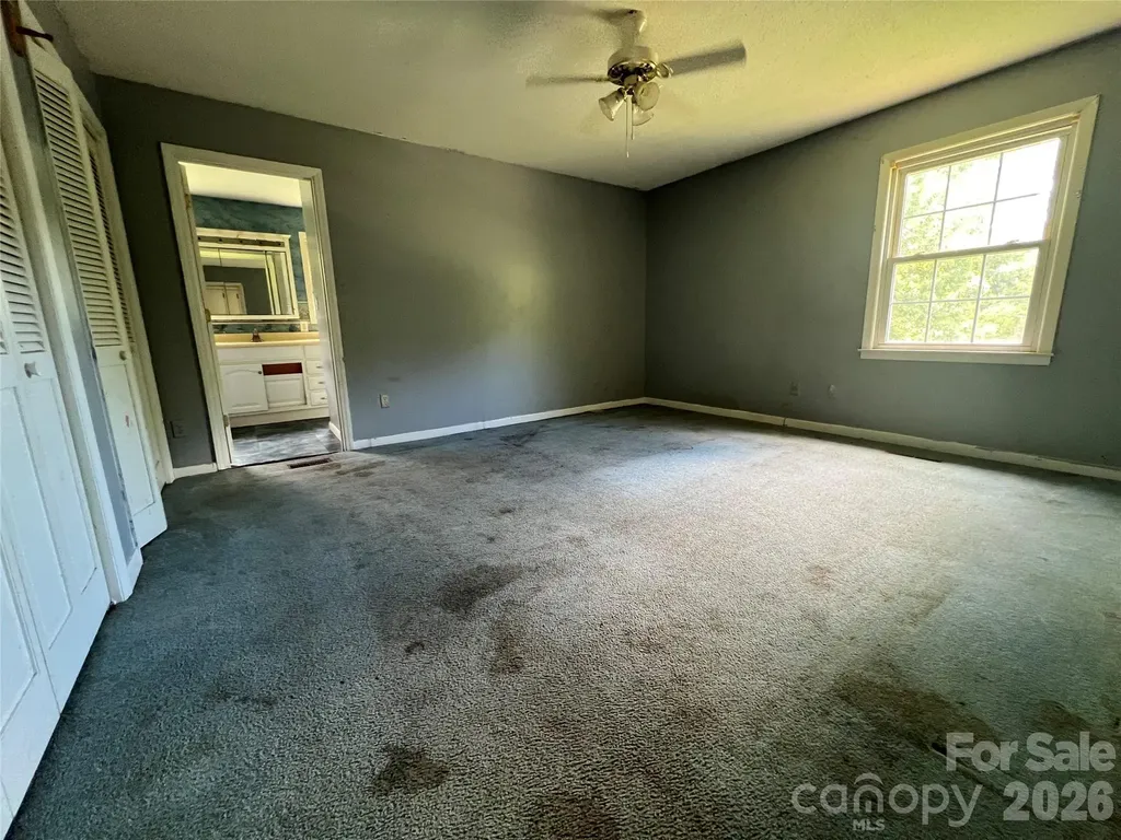 139 Vista Drive Forest City NC 28043