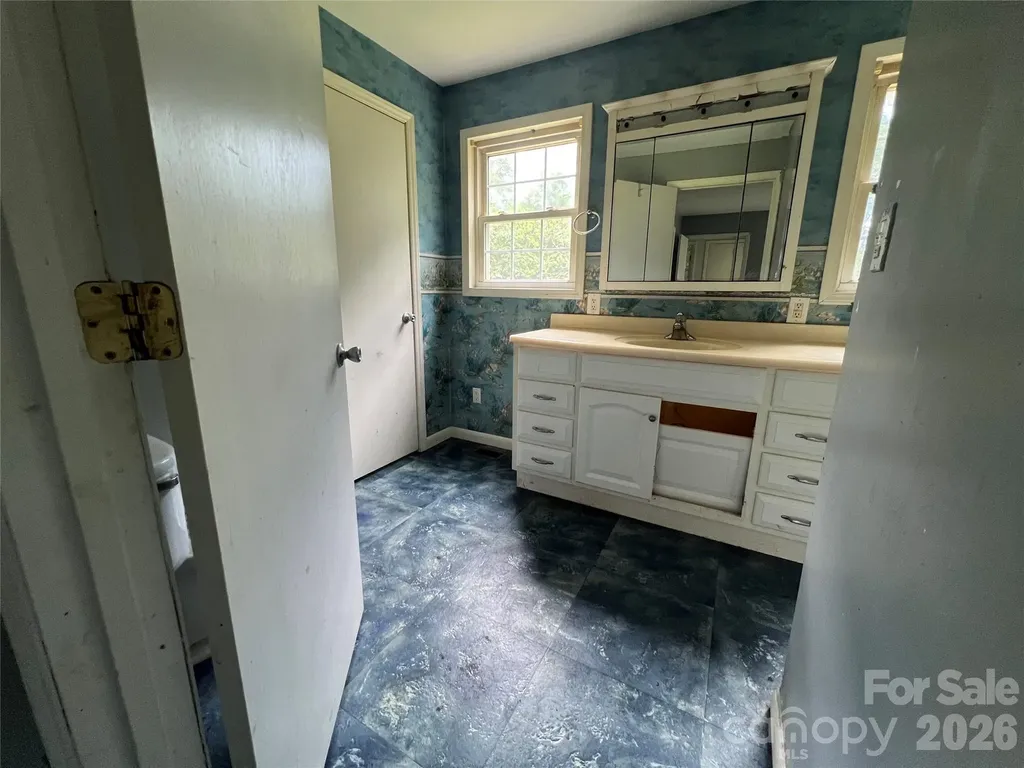 139 Vista Drive Forest City NC 28043