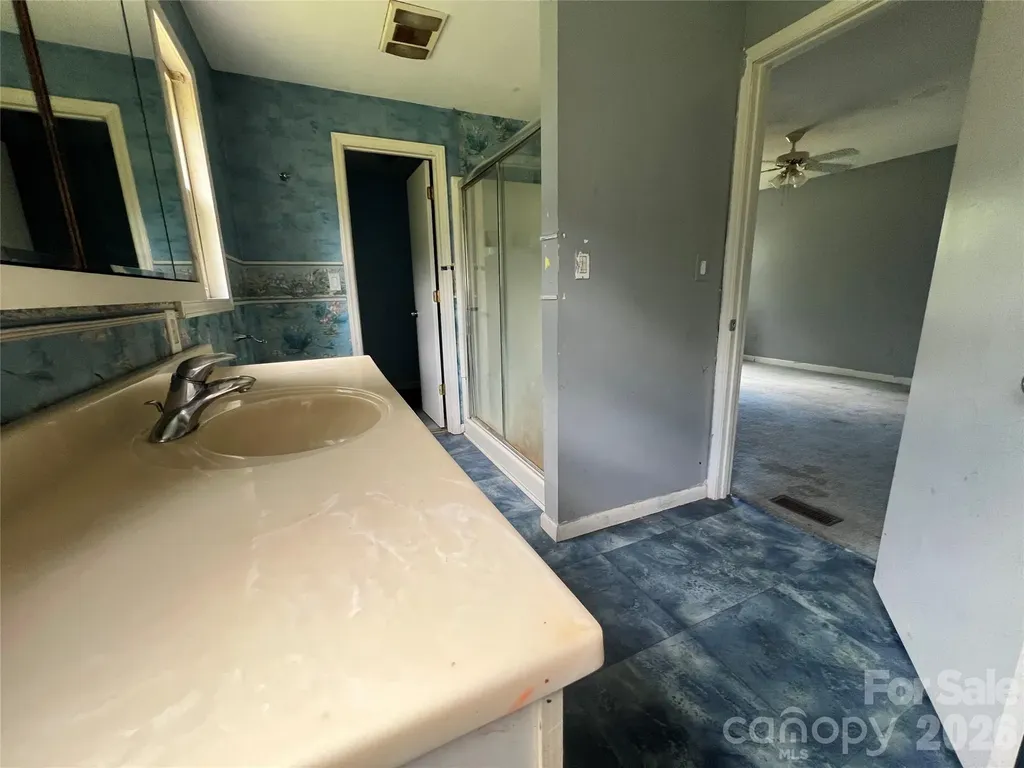 139 Vista Drive Forest City NC 28043