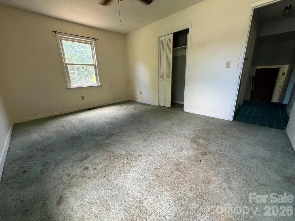 139 Vista Drive Forest City NC 28043