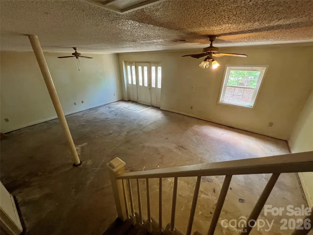 139 Vista Drive Forest City NC 28043