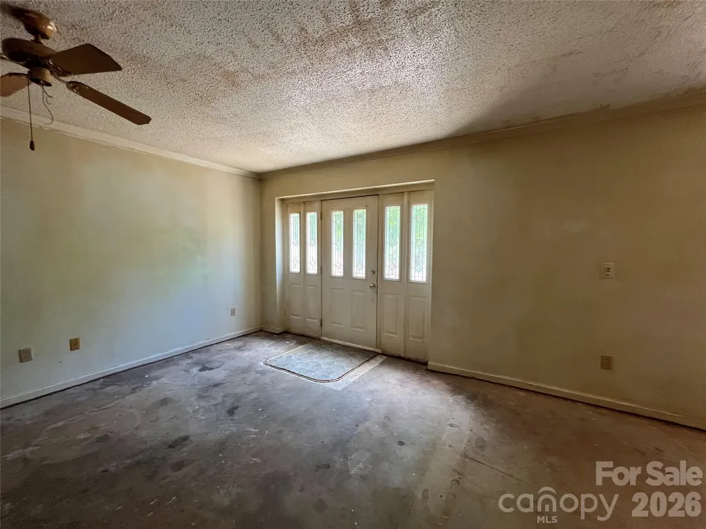 139 Vista Drive Forest City NC 28043
