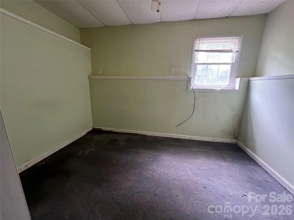 139 Vista Drive Forest City NC 28043