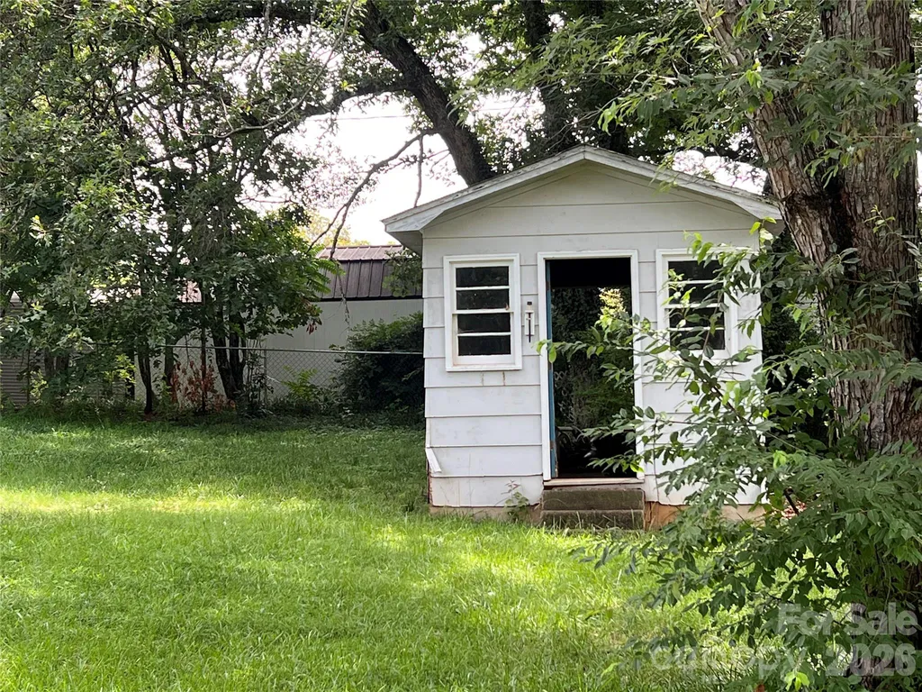 139 Vista Drive Forest City NC 28043