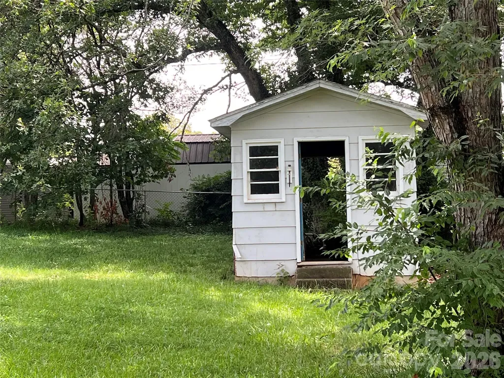 139 Vista Drive Forest City NC 28043