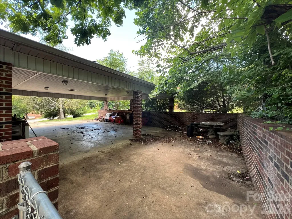 139 Vista Drive Forest City NC 28043