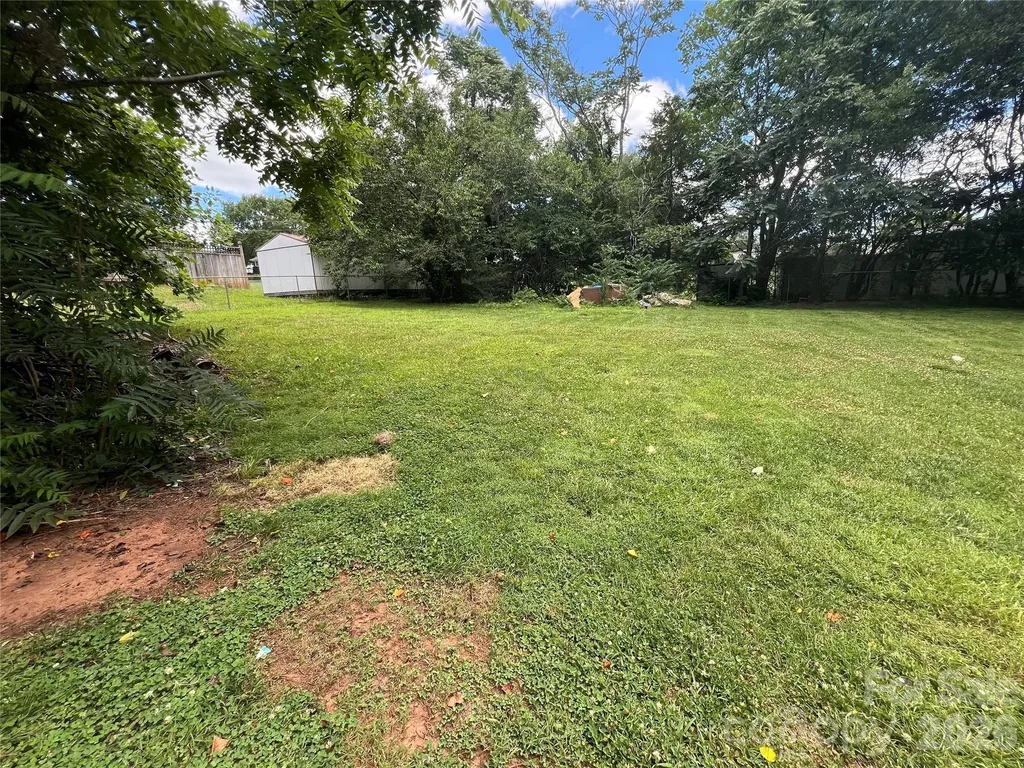 139 Vista Drive Forest City NC 28043
