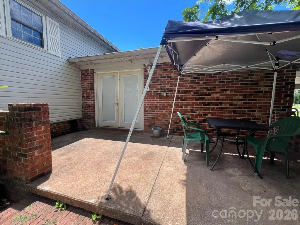 139 Vista Drive Forest City NC 28043