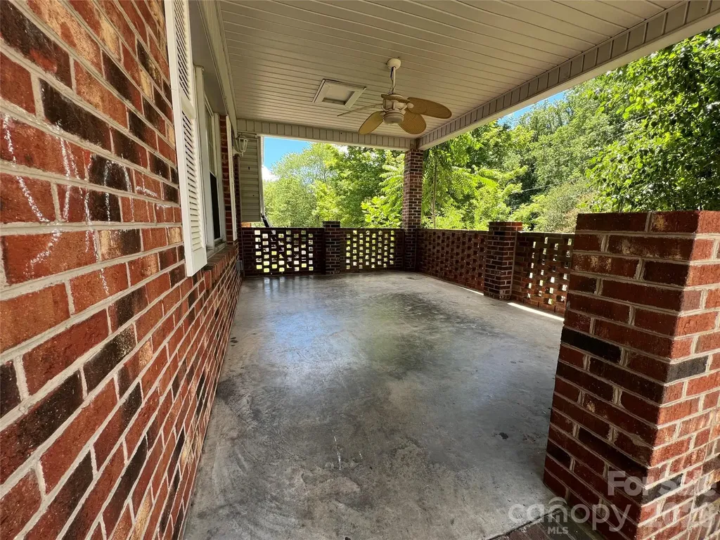 139 Vista Drive Forest City NC 28043