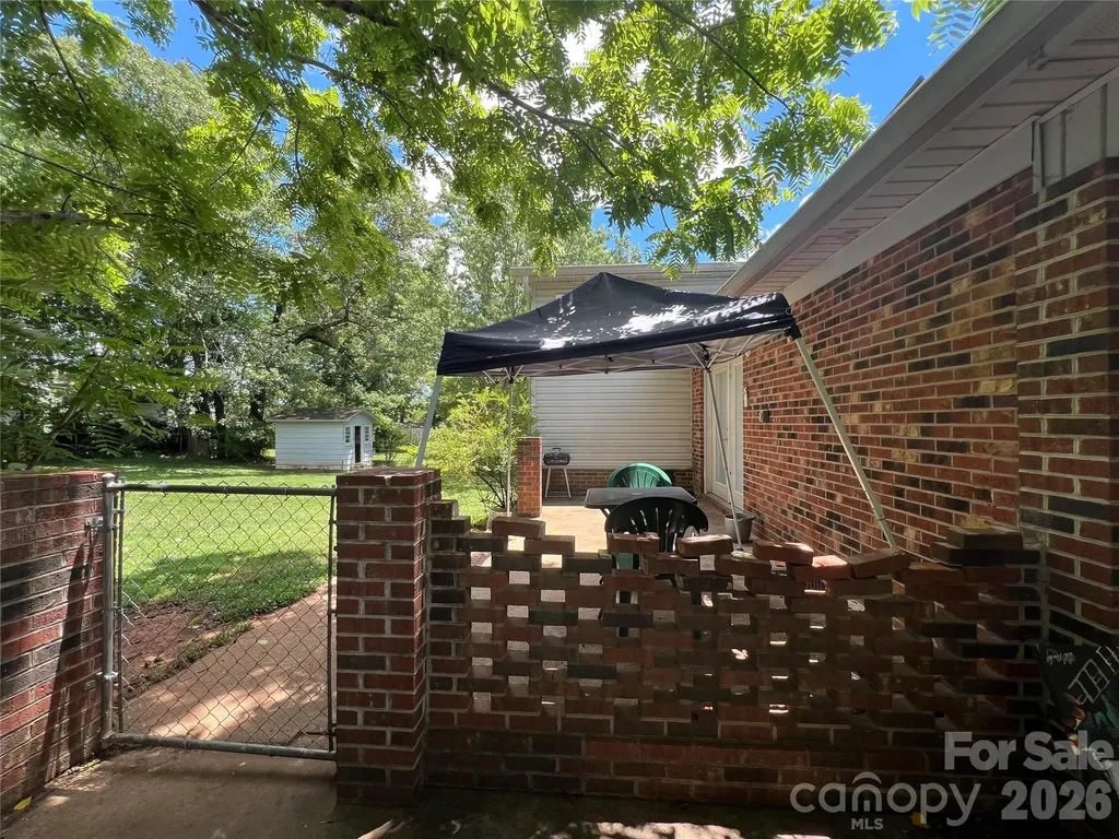 139 Vista Drive Forest City NC 28043