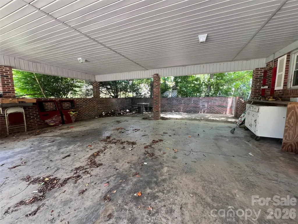 139 Vista Drive Forest City NC 28043