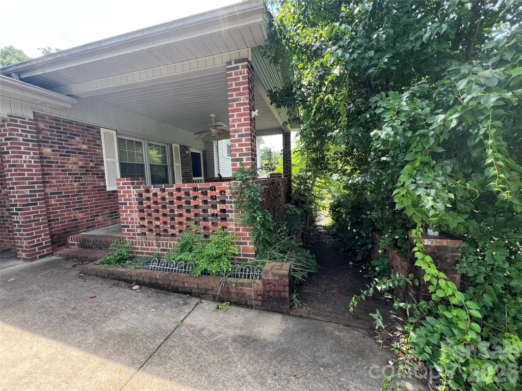 139 Vista Drive Forest City NC 28043