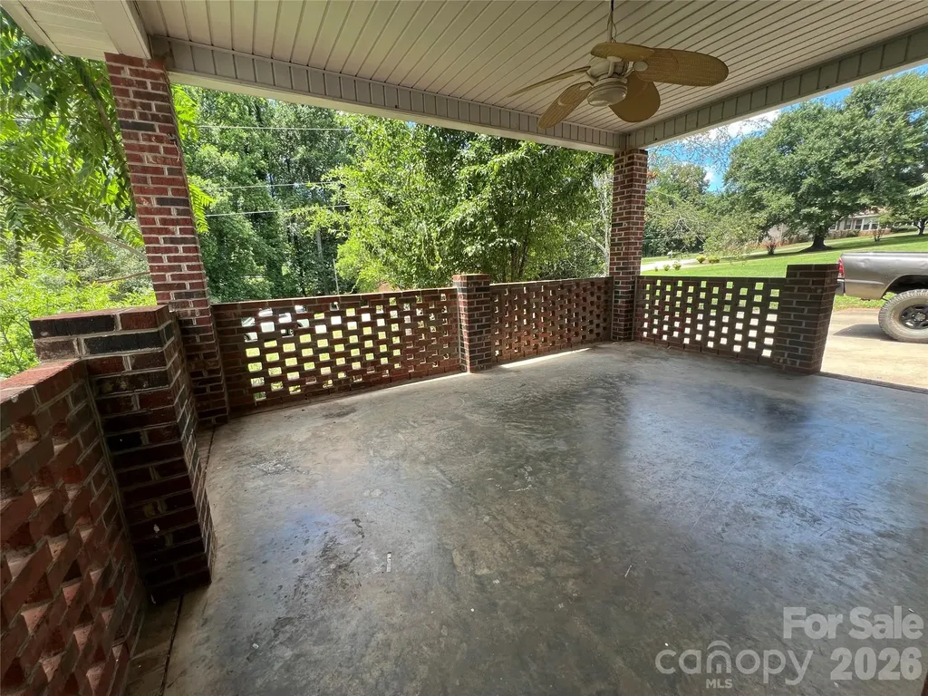 139 Vista Drive Forest City NC 28043