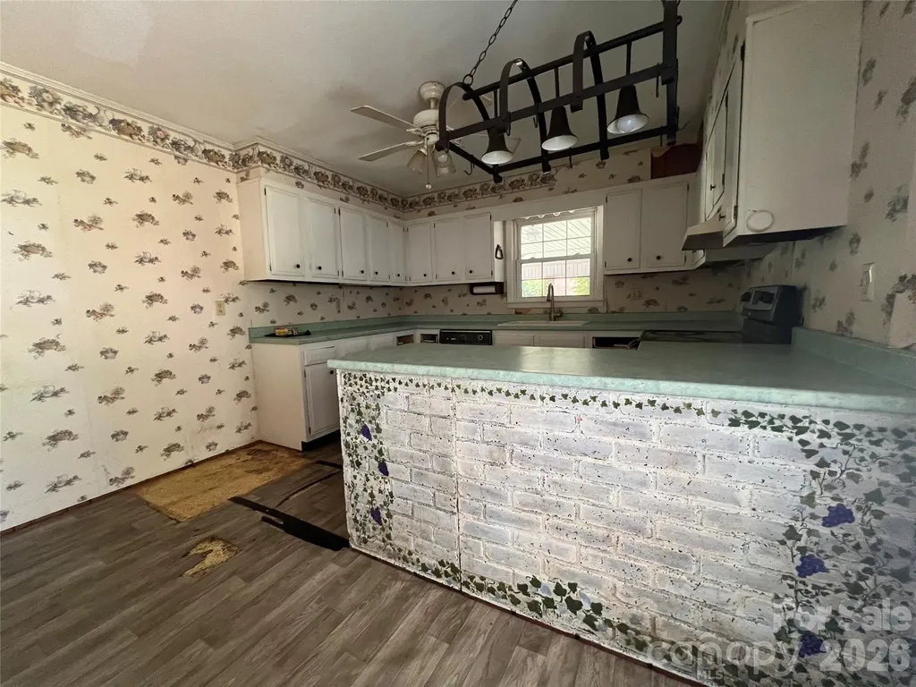 139 Vista Drive Forest City NC 28043