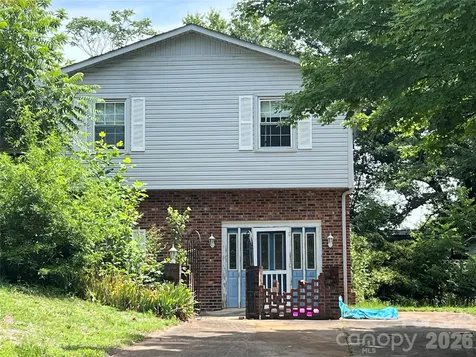 139 Vista Drive Forest City NC 28043