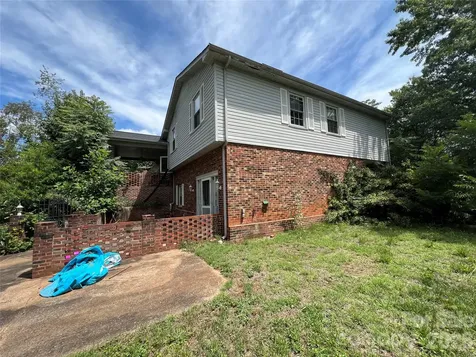 139 Vista Drive Forest City NC 28043