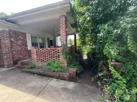 139 Vista Drive Forest City NC 28043