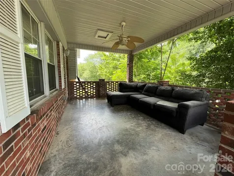 139 Vista Drive Forest City NC 28043