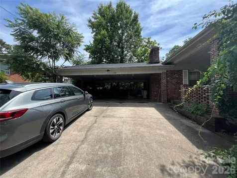 139 Vista Drive Forest City NC 28043