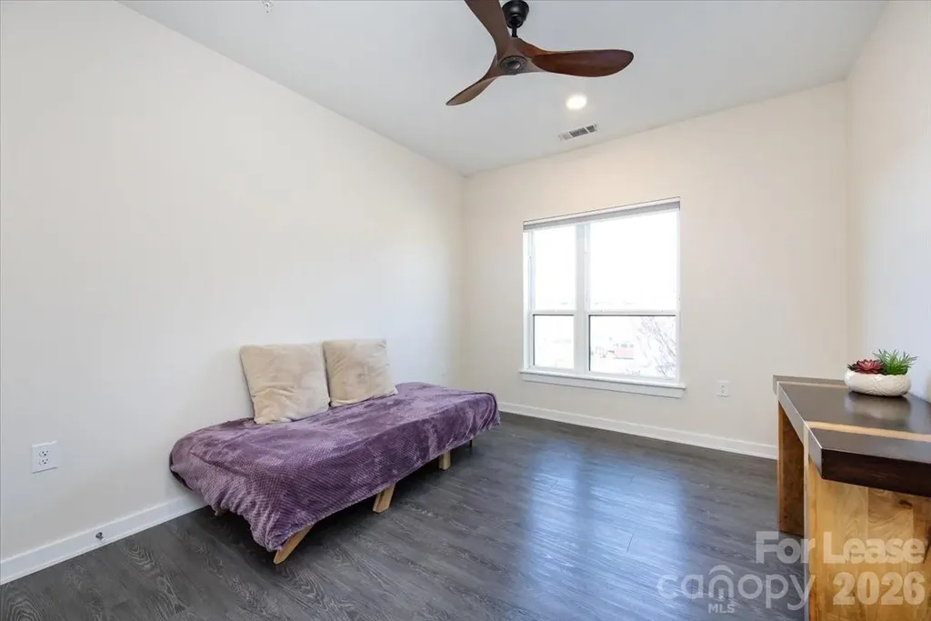 3630 N Davidson Street Charlotte NC 28205
