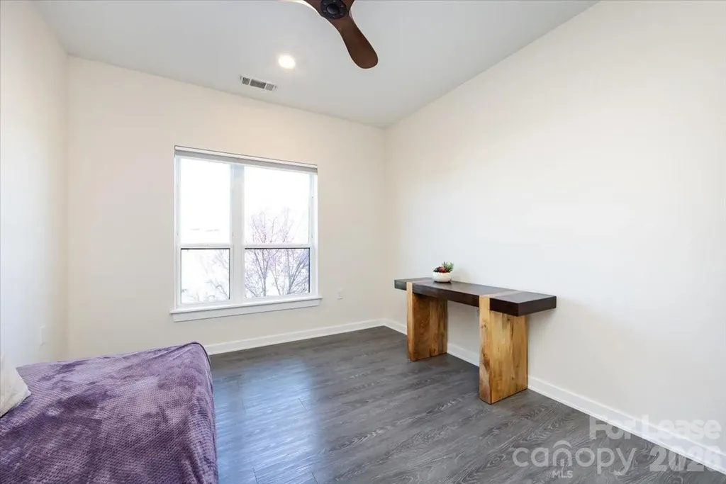 3630 N Davidson Street Charlotte NC 28205
