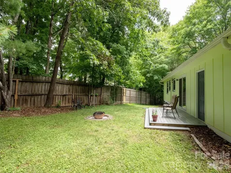 14 Fox Run Place Fairview NC 28730