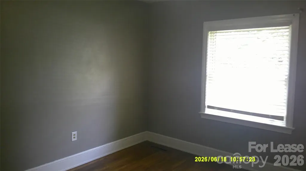 1406 12th Street Drive NW Hickory NC 28601