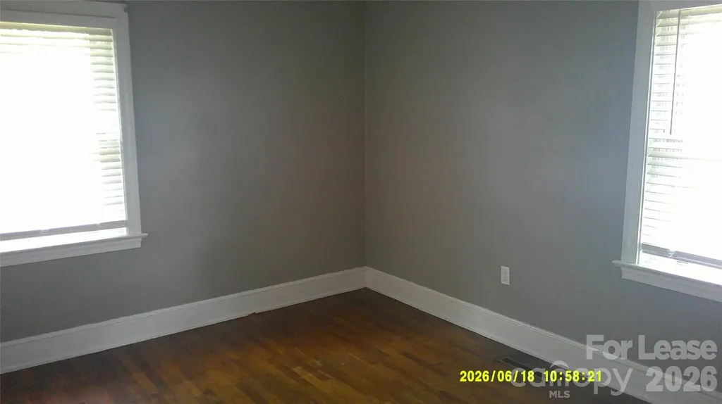 1406 12th Street Drive NW Hickory NC 28601