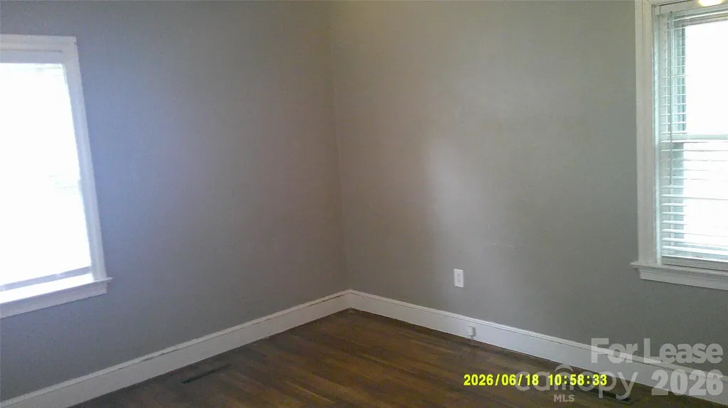 1406 12th Street Drive NW Hickory NC 28601