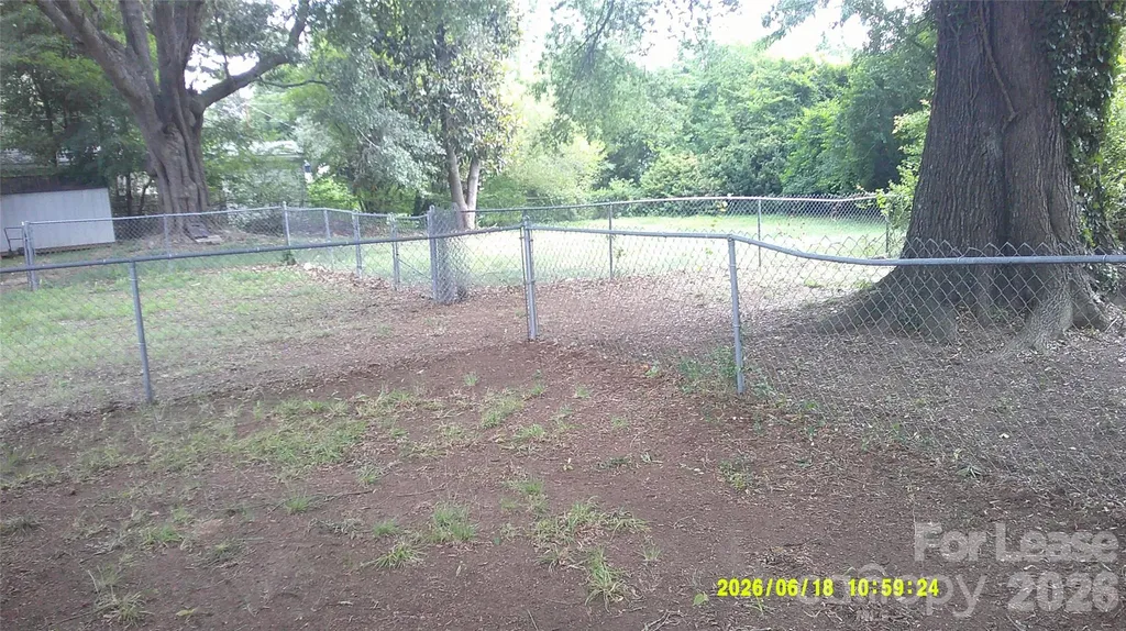 1406 12th Street Drive NW Hickory NC 28601