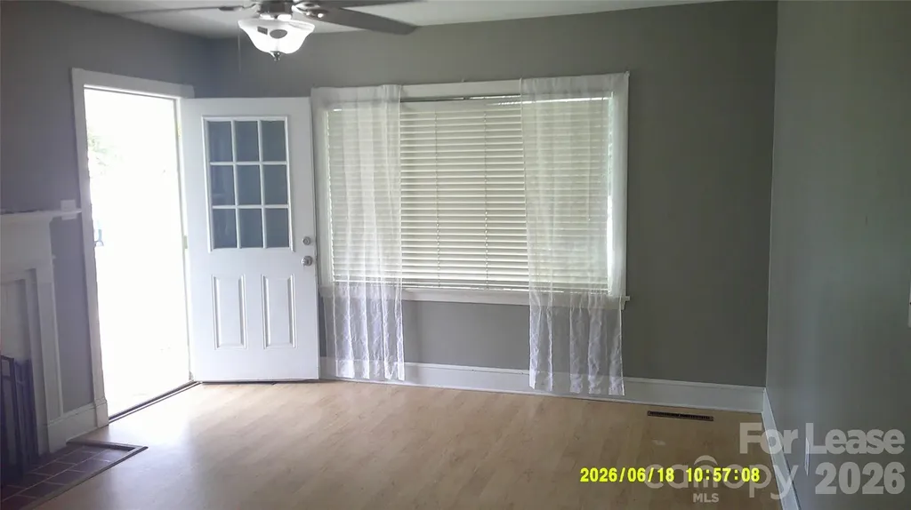 1406 12th Street Drive NW Hickory NC 28601