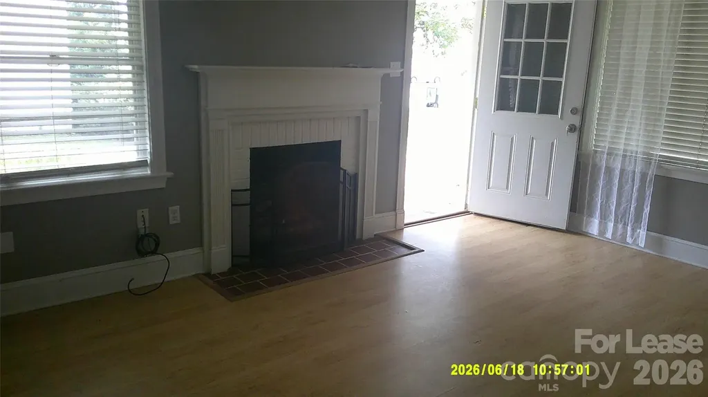 1406 12th Street Drive NW Hickory NC 28601