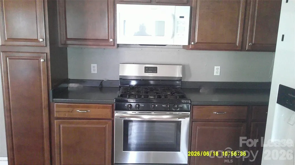 1406 12th Street Drive NW Hickory NC 28601